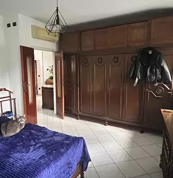 Foto annuncio 19