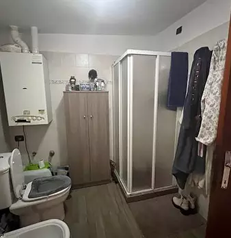 Foto annuncio 24