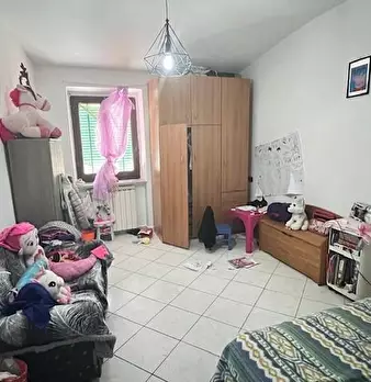 Foto annuncio 25