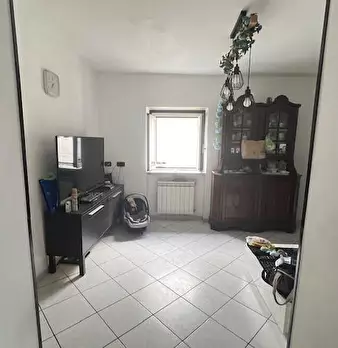 Foto annuncio 11