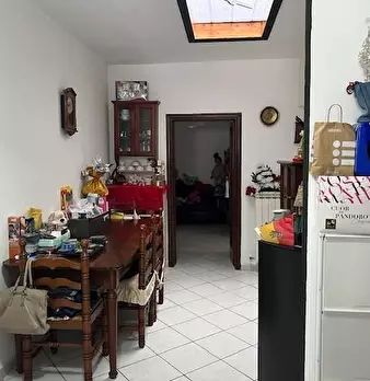 Foto annuncio 15