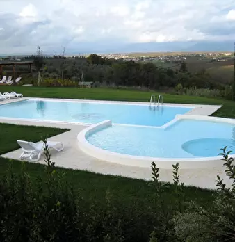 Foto annuncio 1