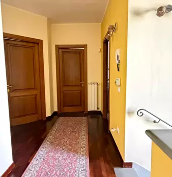 Foto annuncio 27