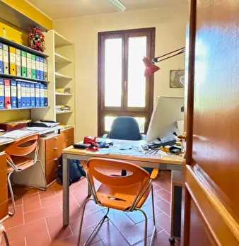 Foto annuncio 29