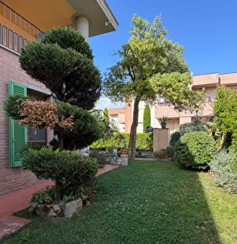 Foto annuncio 4