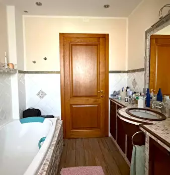 Foto annuncio 23