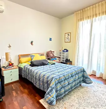 Foto annuncio 24