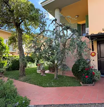 Foto annuncio 5