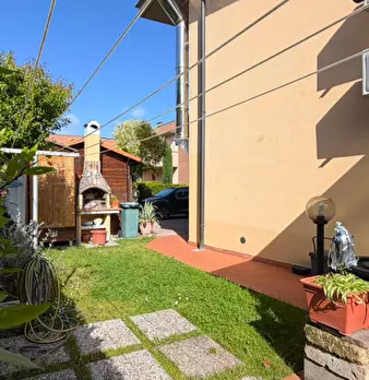 Foto annuncio 31