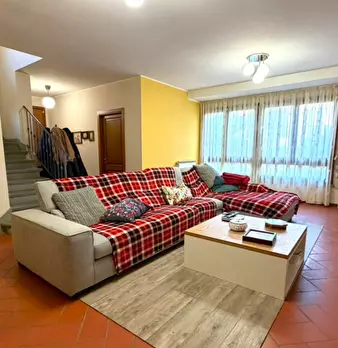 Foto annuncio 9