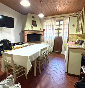 Foto annuncio 30