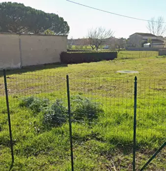 Foto annuncio 3
