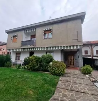 Foto annuncio 1