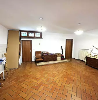 Foto annuncio 22