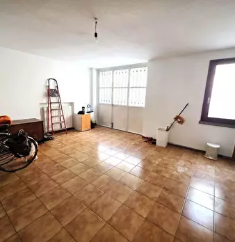 Foto annuncio 24
