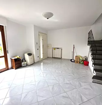Foto annuncio 3