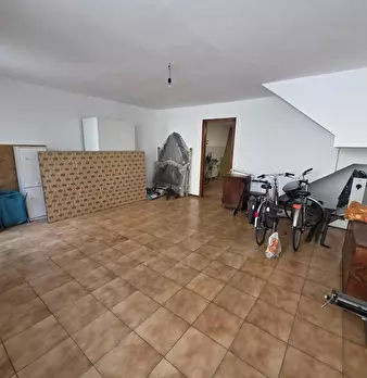 Foto annuncio 25
