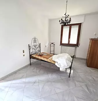 Foto annuncio 17