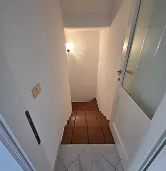 Foto annuncio 20