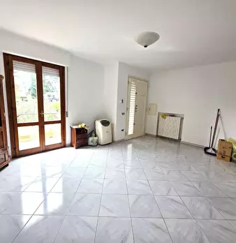 Foto annuncio 7