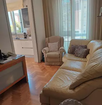 Foto annuncio 4