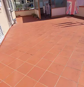 Foto annuncio 12