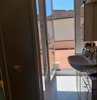 Foto annuncio 10