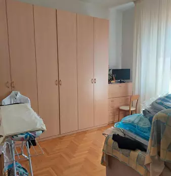 Foto annuncio 11