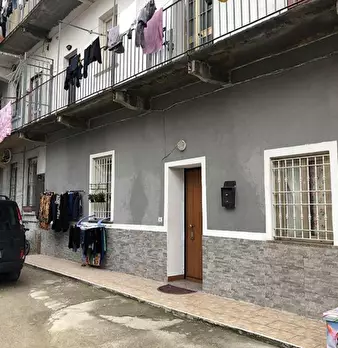 Foto annuncio 1
