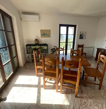 Foto annuncio 10