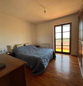 Foto annuncio 19