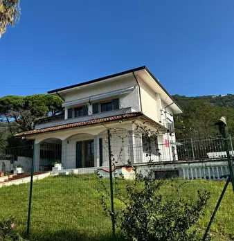 Foto annuncio 1