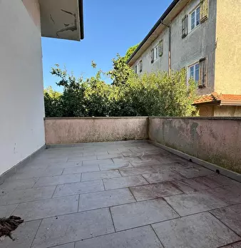 Foto annuncio 23