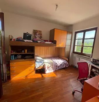 Foto annuncio 22