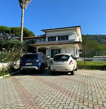 Foto annuncio 2