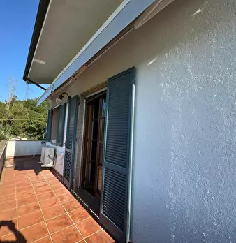 Foto annuncio 28
