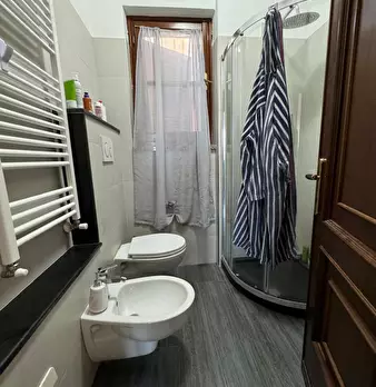 Foto annuncio 25