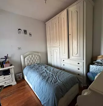 Foto annuncio 26
