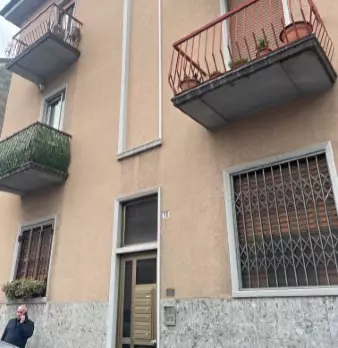 Foto annuncio 1