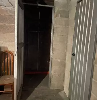 Foto annuncio 7