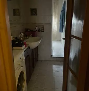 Foto annuncio 4