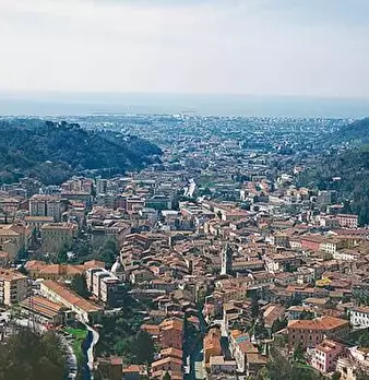 Foto annuncio 29