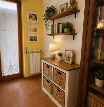 Foto annuncio 27