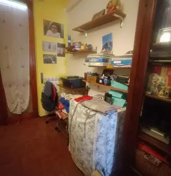 Foto annuncio 12