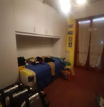 Foto annuncio 11