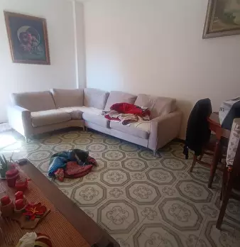 Foto annuncio 4