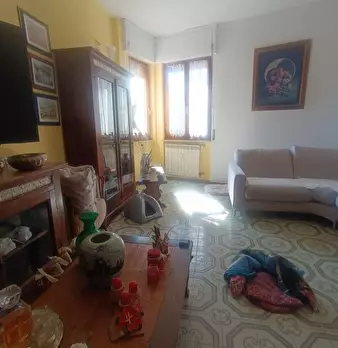 Foto annuncio 5