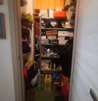 Foto annuncio 13