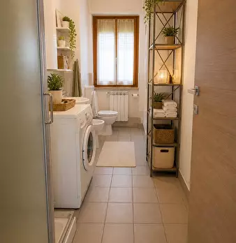 Foto annuncio 25