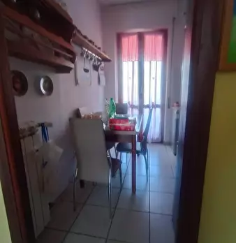 Foto annuncio 7